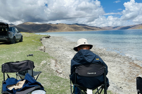 西藏旅游團5日游報價