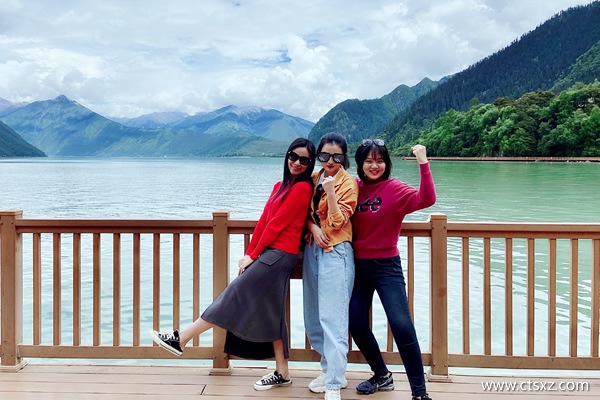 西藏旅行社跟團(tuán)