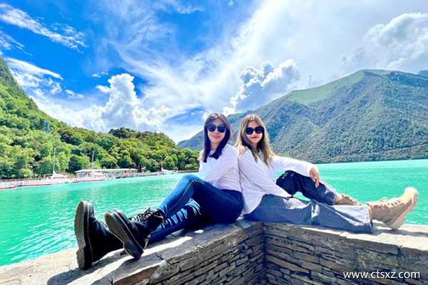 西藏跟團(tuán)游費(fèi)用