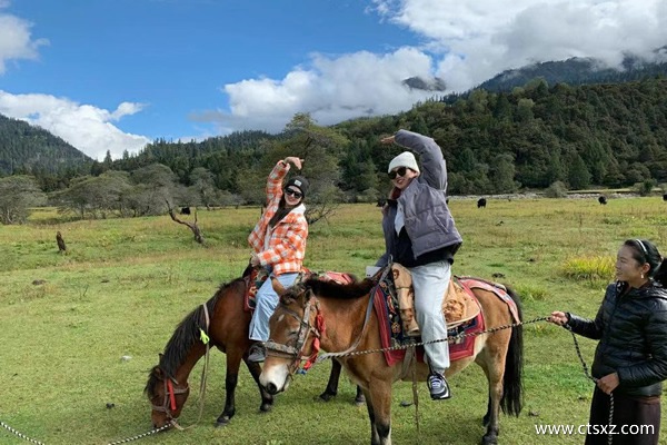 廣州去西藏花費(fèi)