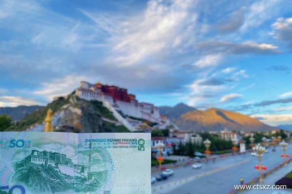 9月西藏旅游攻略