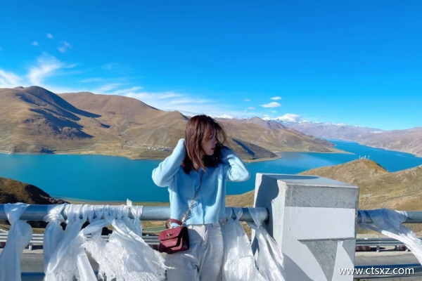 去西藏旅游攻略分享