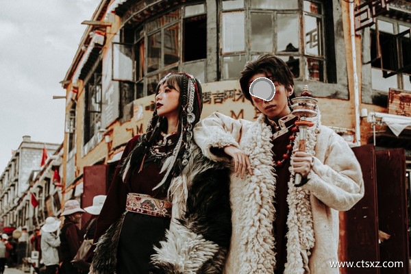 報團(tuán)西藏旅游多少錢