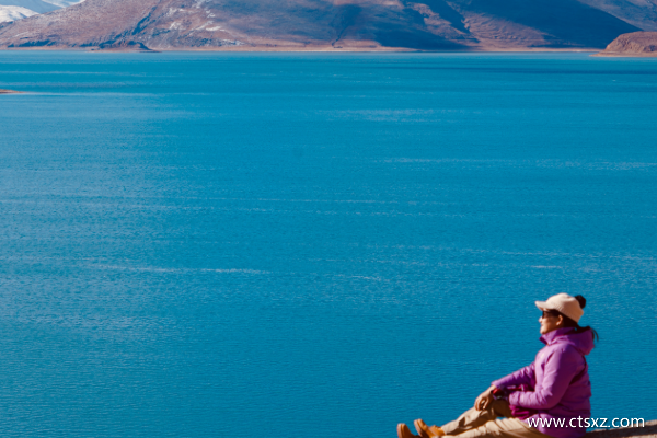 老人去西藏攻略