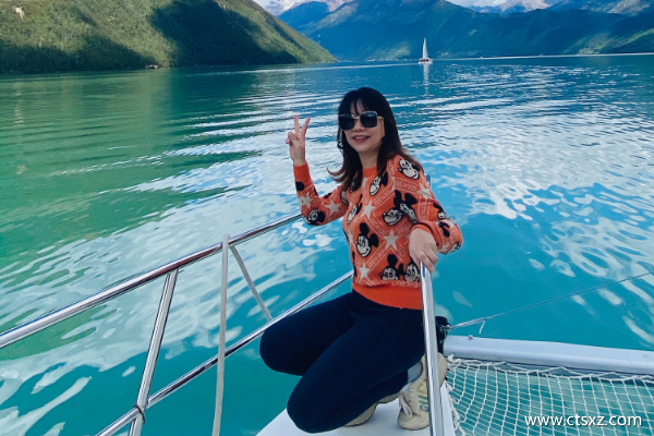 報(bào)團(tuán)去西藏旅游多少錢