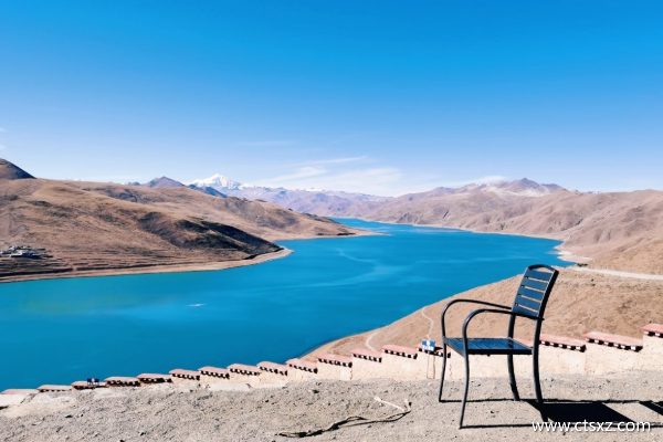 西藏旅游規(guī)劃師靠譜嗎