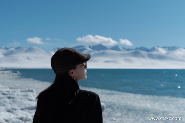 西藏9日游需要多少錢