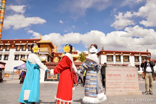 西藏旅游注意事項(xiàng)有哪些