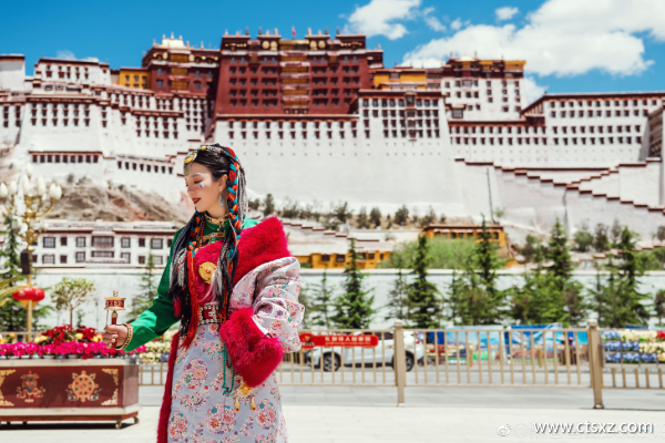 女生去西藏旅游注意事項(xiàng)