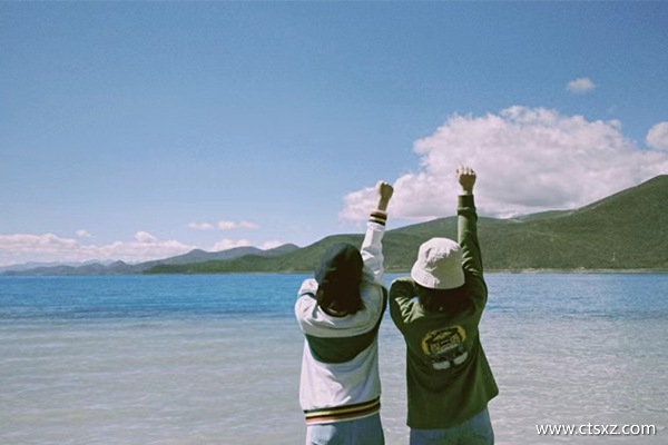 西藏旅游團(tuán)價(jià)格