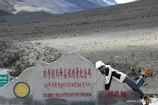 西藏旅游團(tuán)價(jià)格