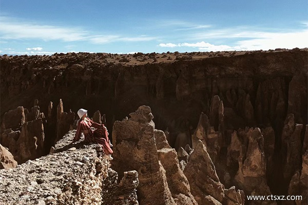 西藏適合跟團還是自由行