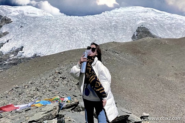 西藏適合跟團還是自由行