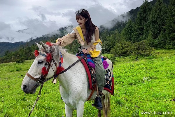 西藏旅游報(bào)團(tuán)多少費(fèi)用