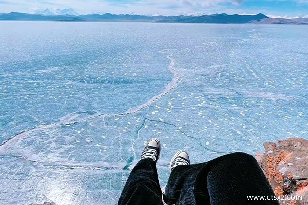 西藏旅游報團(tuán)8天多少錢