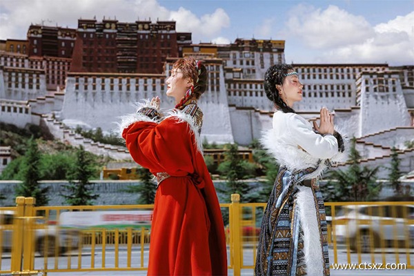 西藏旅游報(bào)團(tuán)多少費(fèi)用