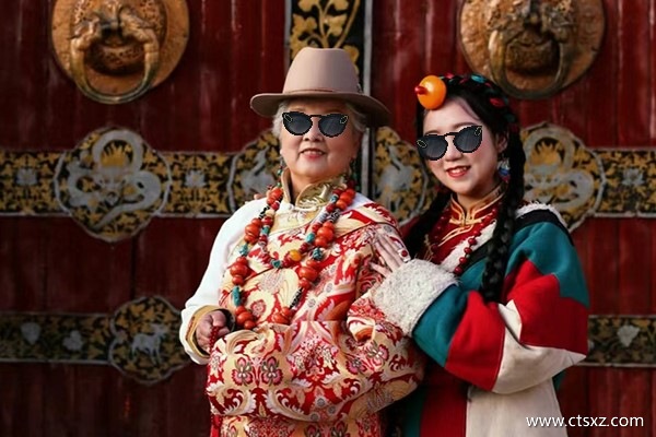 林芝報(bào)團(tuán)價(jià)格