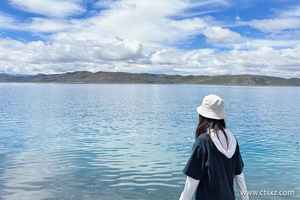 去西藏團(tuán)多少錢一天旅游