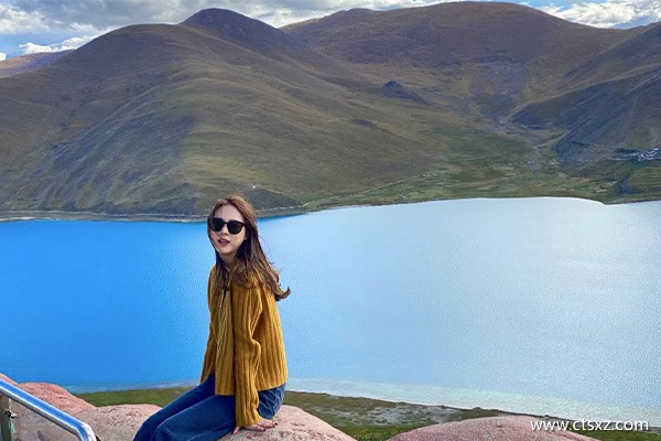 去西藏旅游需要多少錢跟團(tuán)