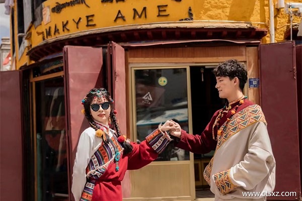 徐州到西藏跟團(tuán)旅游多少錢一個人