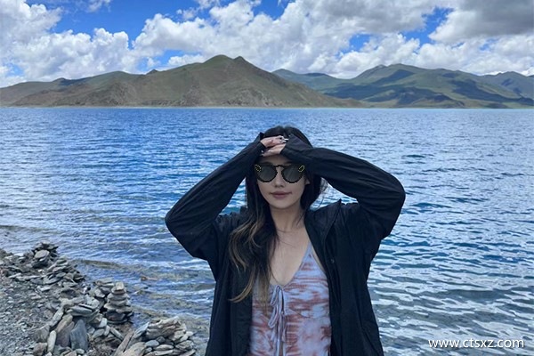 西藏跟團(tuán)費(fèi)用