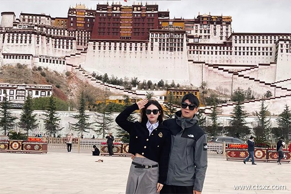 沈陽去西藏旅游報(bào)團(tuán)多少錢