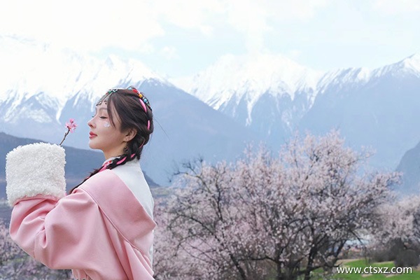 沈陽去西藏旅游報(bào)團(tuán)多少錢