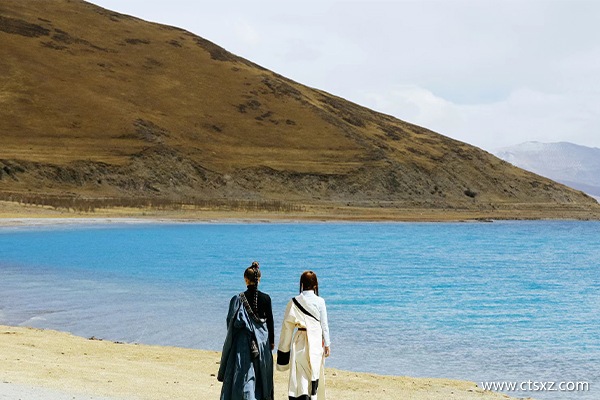 跟團(tuán)去西藏的費(fèi)用