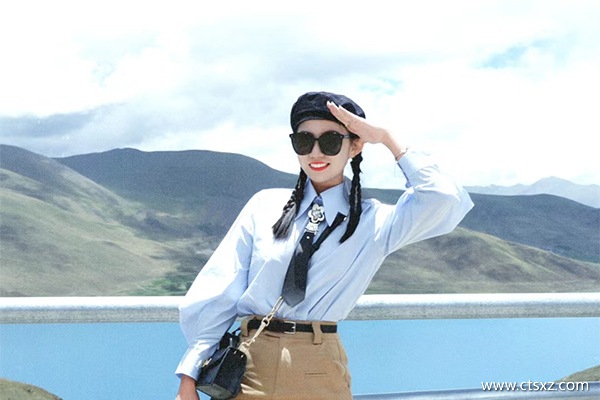 去西藏跟團價格多少錢