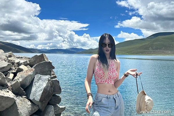 去西藏旅游跟團(tuán)游多少錢