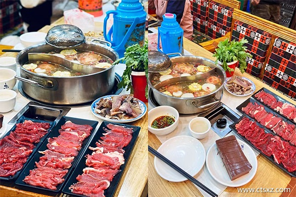 杭州去西藏七日游報團(tuán)價格