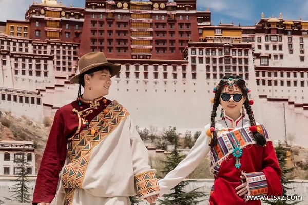 杭州去西藏七日游報團(tuán)價格