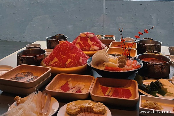 跟團(tuán)去西藏費(fèi)用多少錢