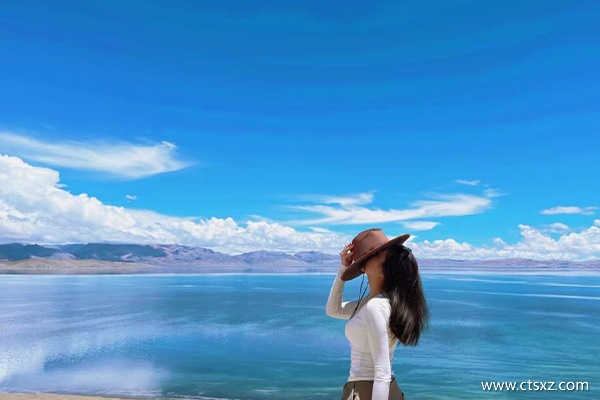 跟團(tuán)去西藏需要多少錢