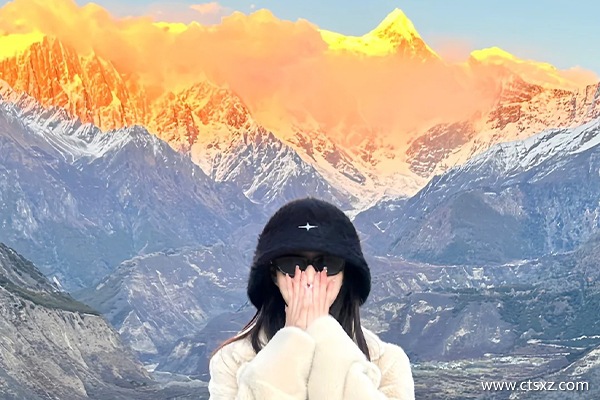 跟團去西藏大約多少錢