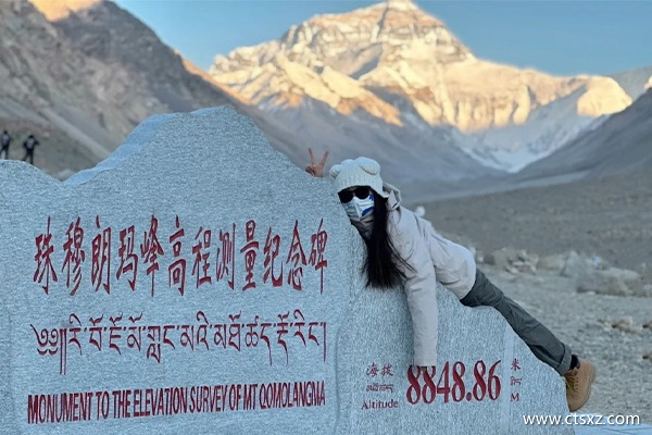 西藏報(bào)團(tuán)旅游大約多少錢