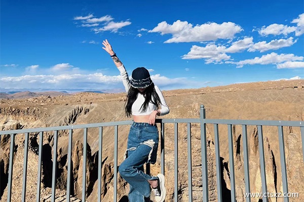 西藏報(bào)團(tuán)旅游大約多少錢