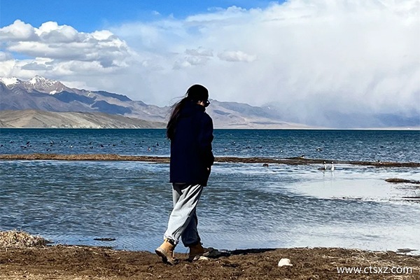 到西藏跟團(tuán)旅游價(jià)格多少錢