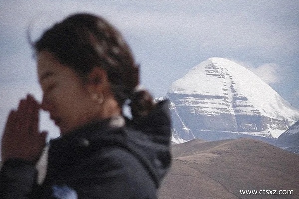 到西藏跟團(tuán)旅游價(jià)格多少錢