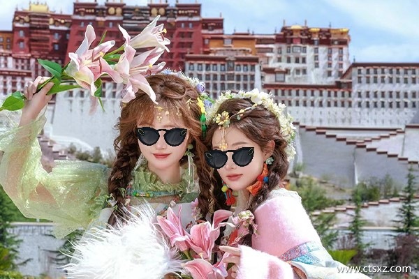 到西藏跟團(tuán)旅游價(jià)格多少錢