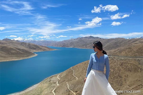 西藏哪個旅行社好一點(diǎn)