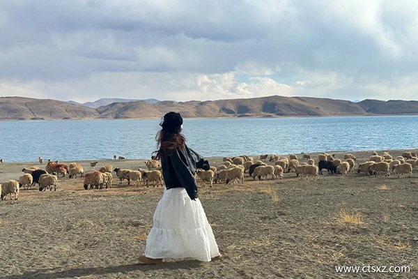 西藏8日跟團(tuán)旅游