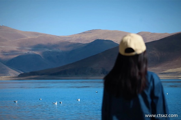 7日游西藏跟團(tuán)多少錢一個人