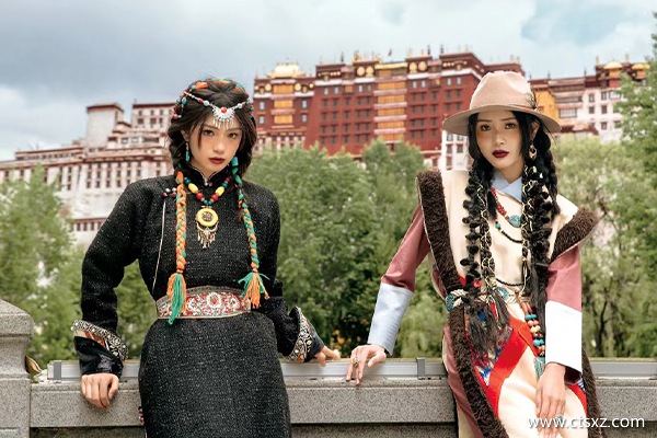 西藏8天跟團(tuán)