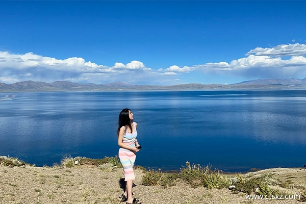 西藏旅游10天跟團(tuán)走大約多少錢