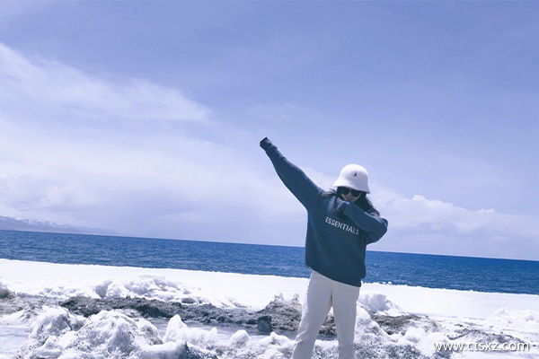 西藏攻略七日游報(bào)團(tuán)