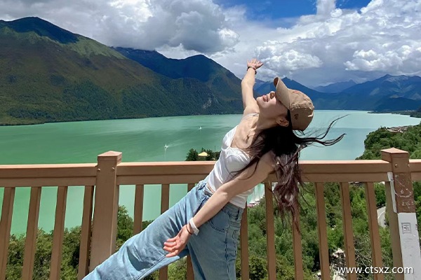 西藏報(bào)團(tuán)游8天要多少錢(qián)