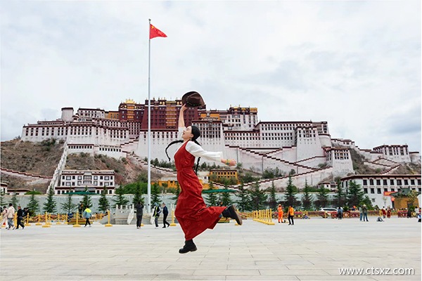 蘭州到西藏7天跟團(tuán)旅游報(bào)價(jià)