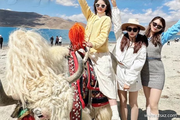 蘭州到西藏7天跟團(tuán)旅游報(bào)價(jià)