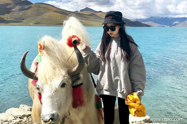 江蘇西藏旅游七日游費用